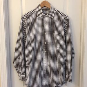 Brooks Brothers Dress Shirt